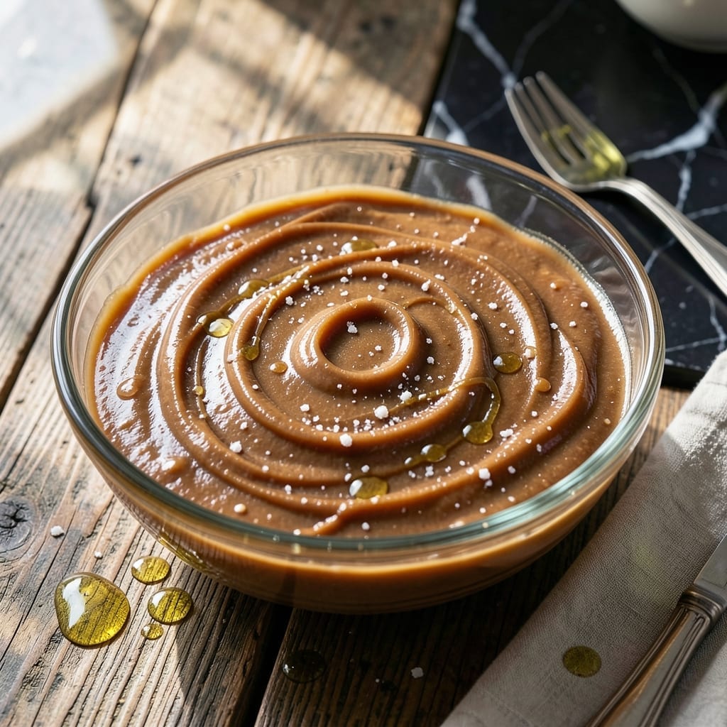 Caramel Icing Recipe Evaporated Milk: Rich Sweetness Without Powdered Sugar