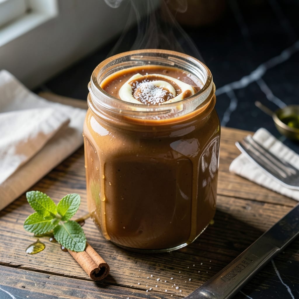 Sweetened Condensed Milk Coffee Creamer Recipe: Rich and Velvety Homemade Indulgence Sweetened Condensed Milk Coffee Creamer Recipe: Rich and Velvety Homemade Indulgence