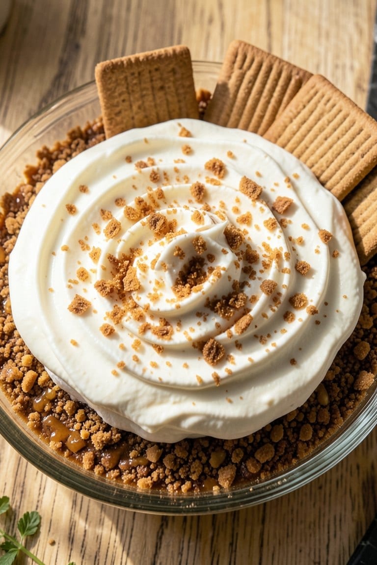 Nilla Wafer Recipe Ideas: Creative Ways to Elevate Classic Cookies