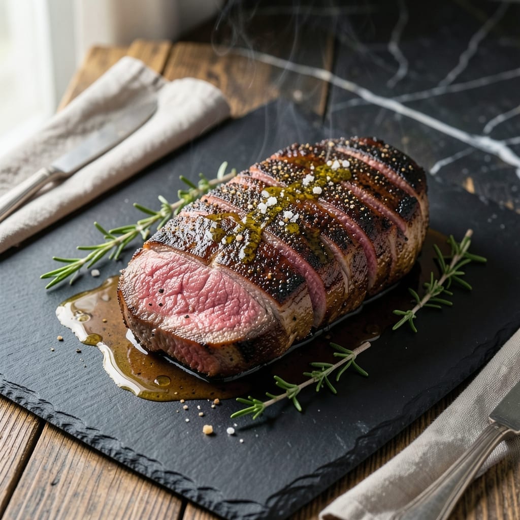 Keto London Broil Recipe Instant Pot: Pressure-Cooked Tender Beef in Minutes Keto London Broil Recipe Instant Pot: Pressure-Cooked Tender Beef in Minutes