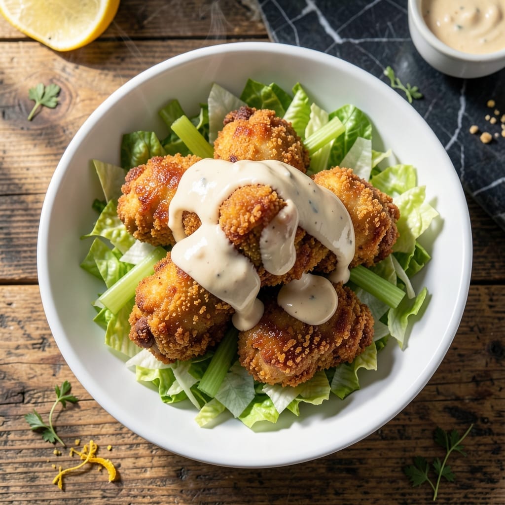 Recipe Ideas For Leftover Cooked Chicken: Flavorful Reinventions For Quick Meals Recipe Ideas For Leftover Cooked Chicken: Flavorful Reinventions For Quick Meals