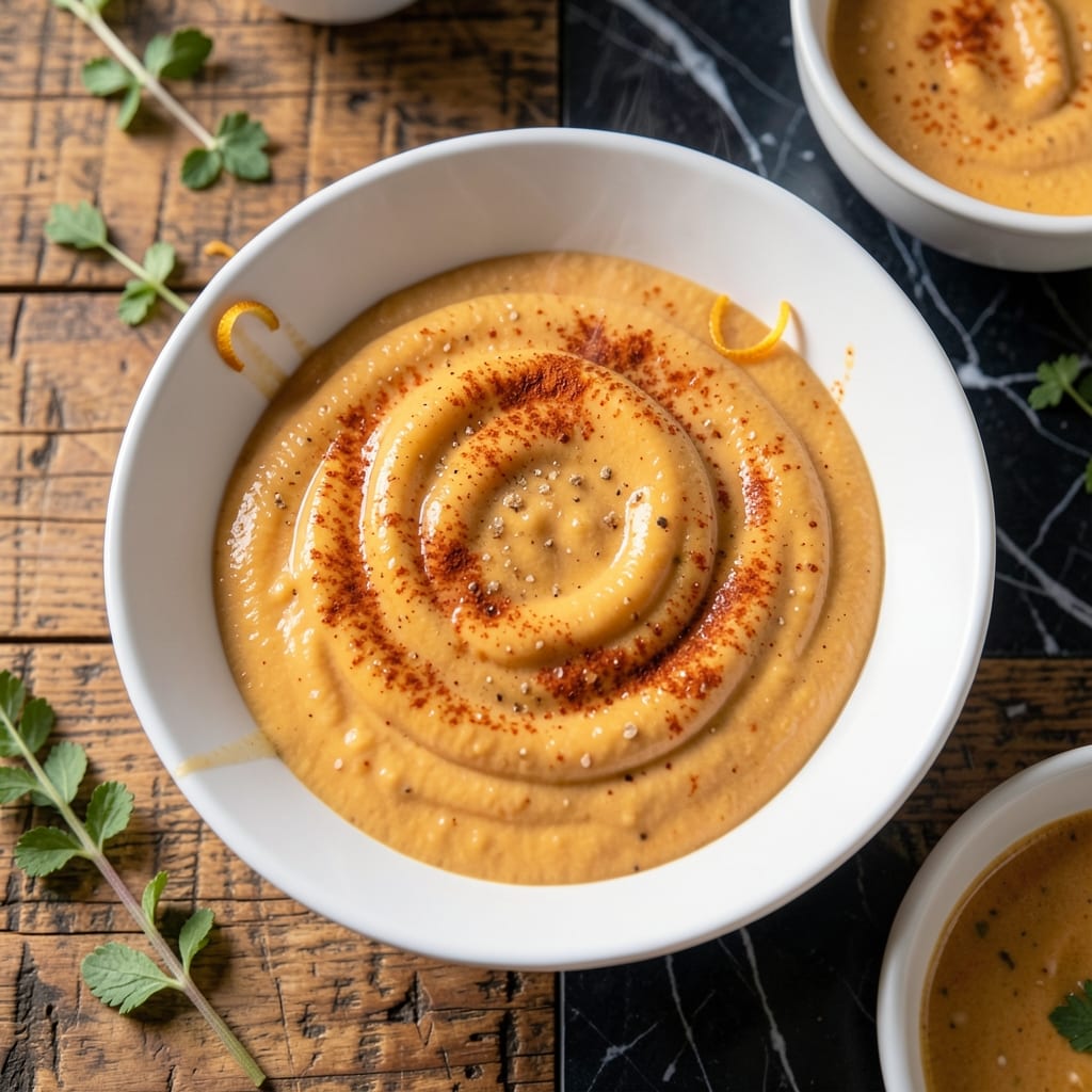 Powdered Cheese Sauce Recipe: Smooth and Velvety for Instant Comfort