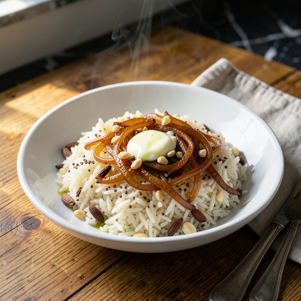Halal Guys Rice Recipe Instant Pot: Fragrant Basmati With Signature Flavors Halal Guys Rice Recipe Instant Pot: Fragrant Basmati With Signature Flavors