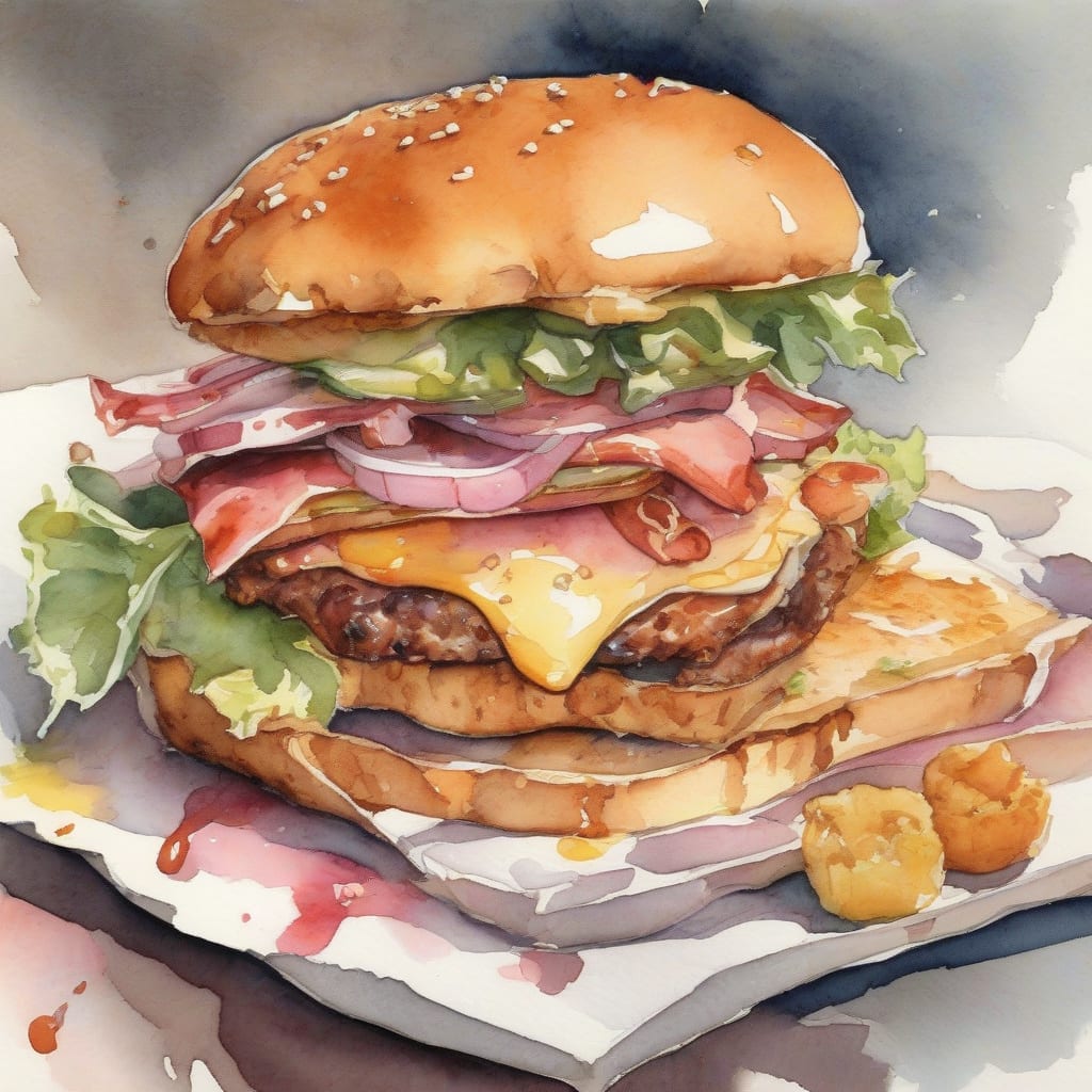 hardee's secret recipe