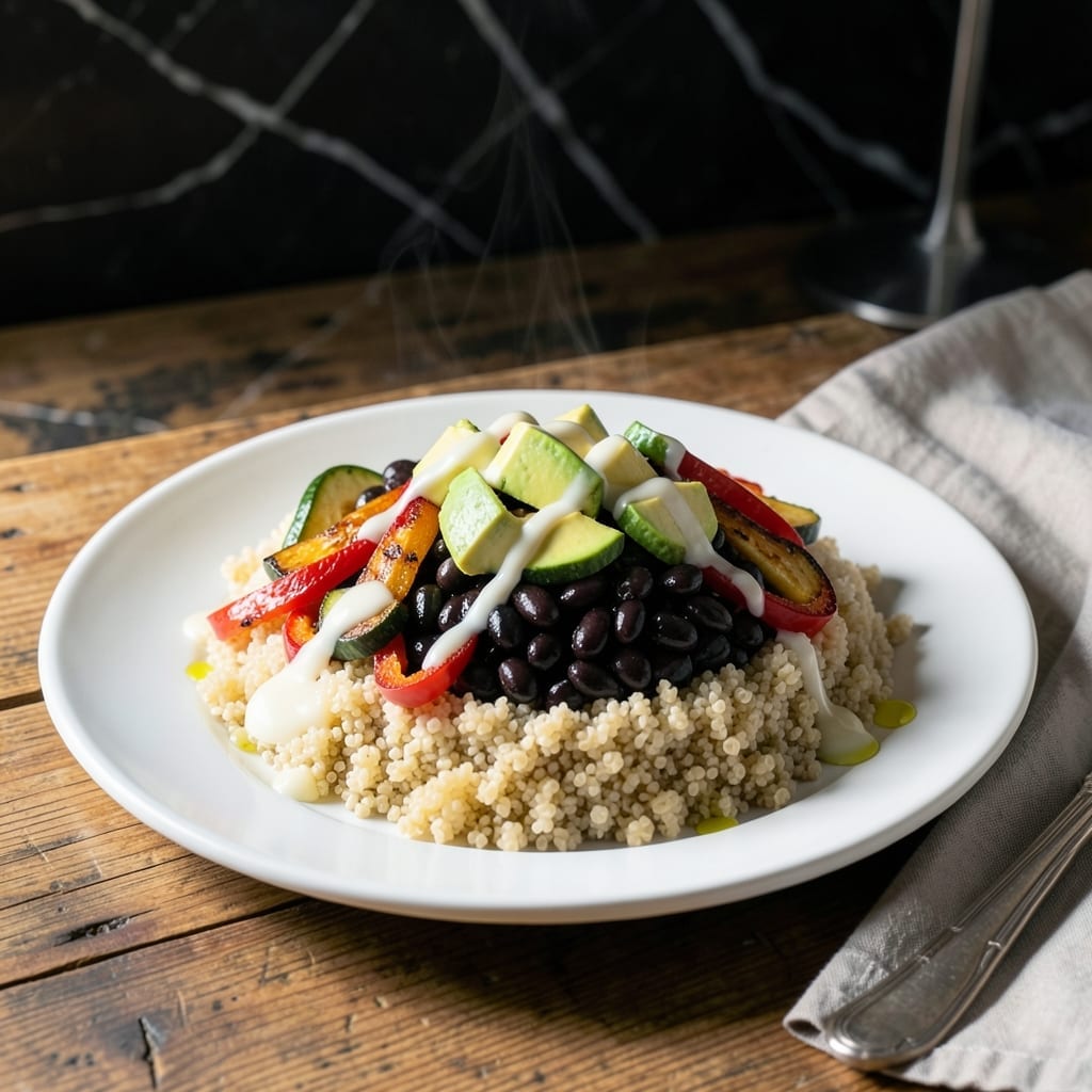Gluten Free Dairy Free Recipe Ideas: Allergy-Friendly Meals Without Sacrifice