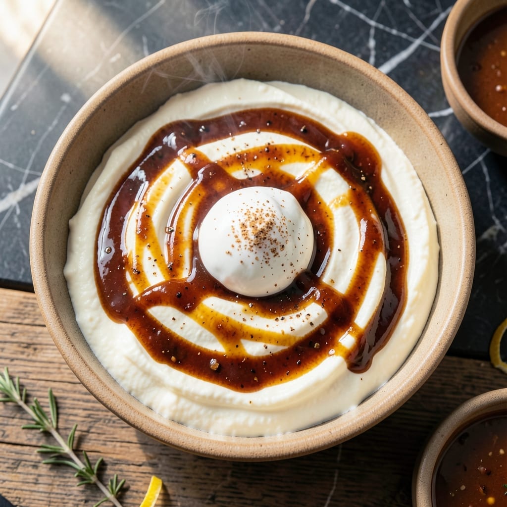 Smoked Cream Cheese BBQ Recipe: Melty Spice-Kissed Spread for Game Day