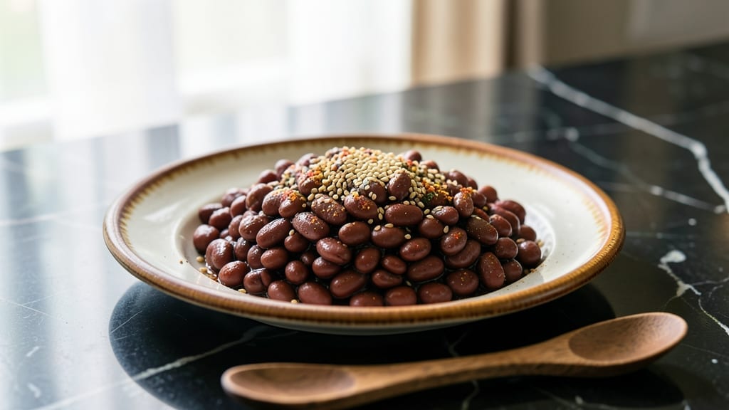 Smoked Cowboy Baked Beans Recipe: Deep-Smoked Flavor With Caramelized Sweetness
