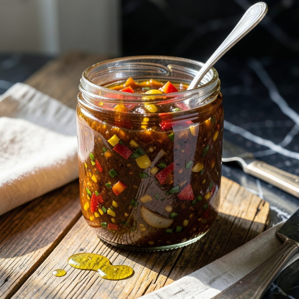 Jalapeno Jam Recipe Without Pectin: Sweet Heat With Natural Thickening Jalapeno Jam Recipe Without Pectin: Sweet Heat With Natural Thickening