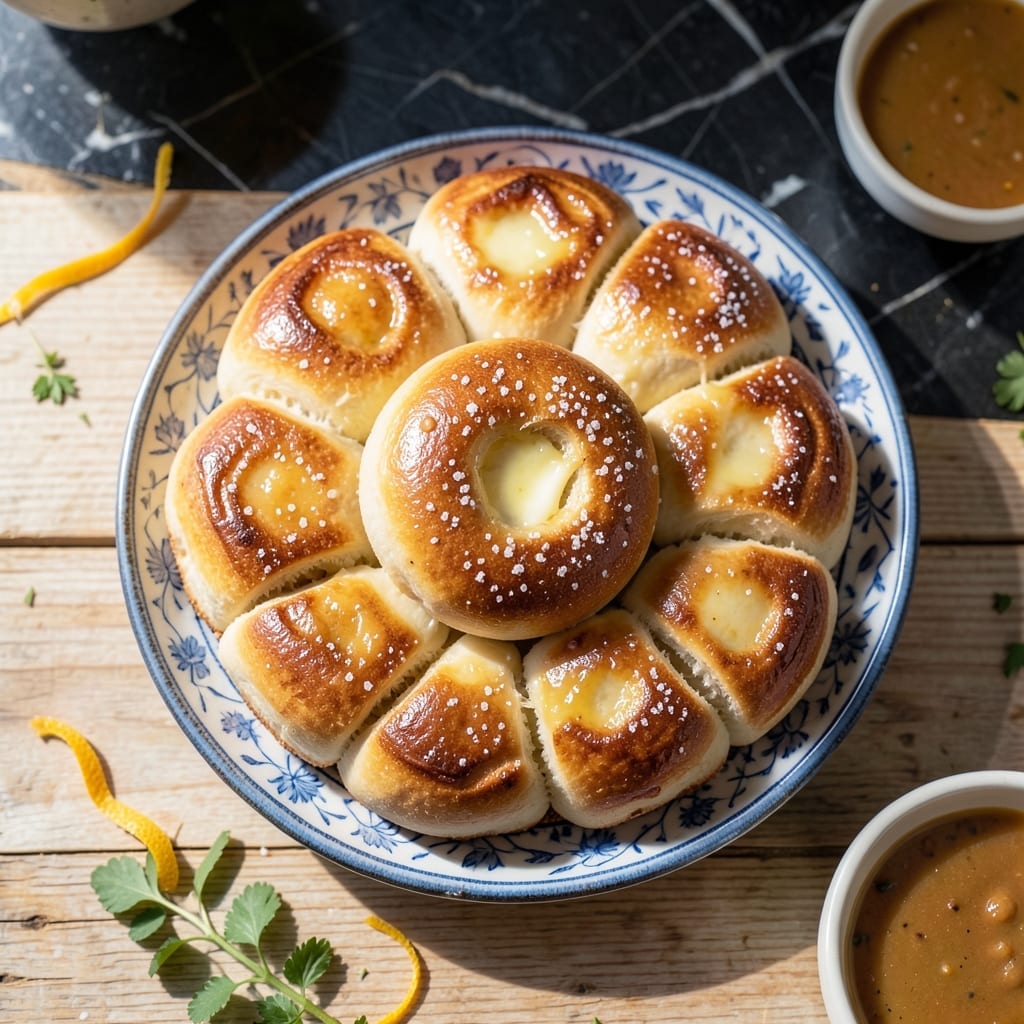 Hawaiian Rolls Recipe: Soft Pillowy Sweetness for Any Meal Hawaiian Rolls Recipe: Soft Pillowy Sweetness for Any Meal