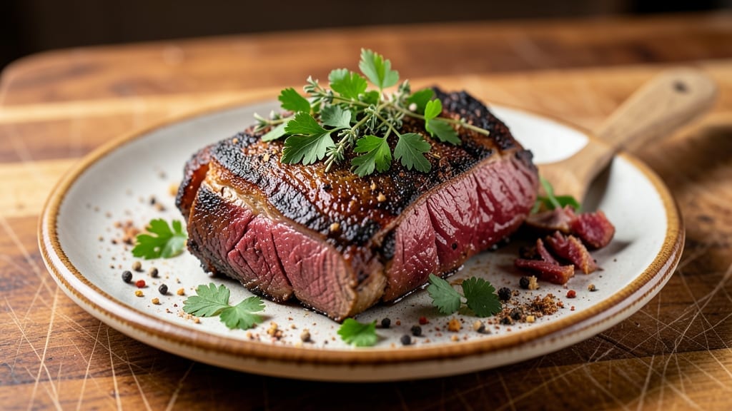 Beef Brisket Recipe Oven Pioneer Woman: Slow-Cooked Tenderness With Minimal Effort
