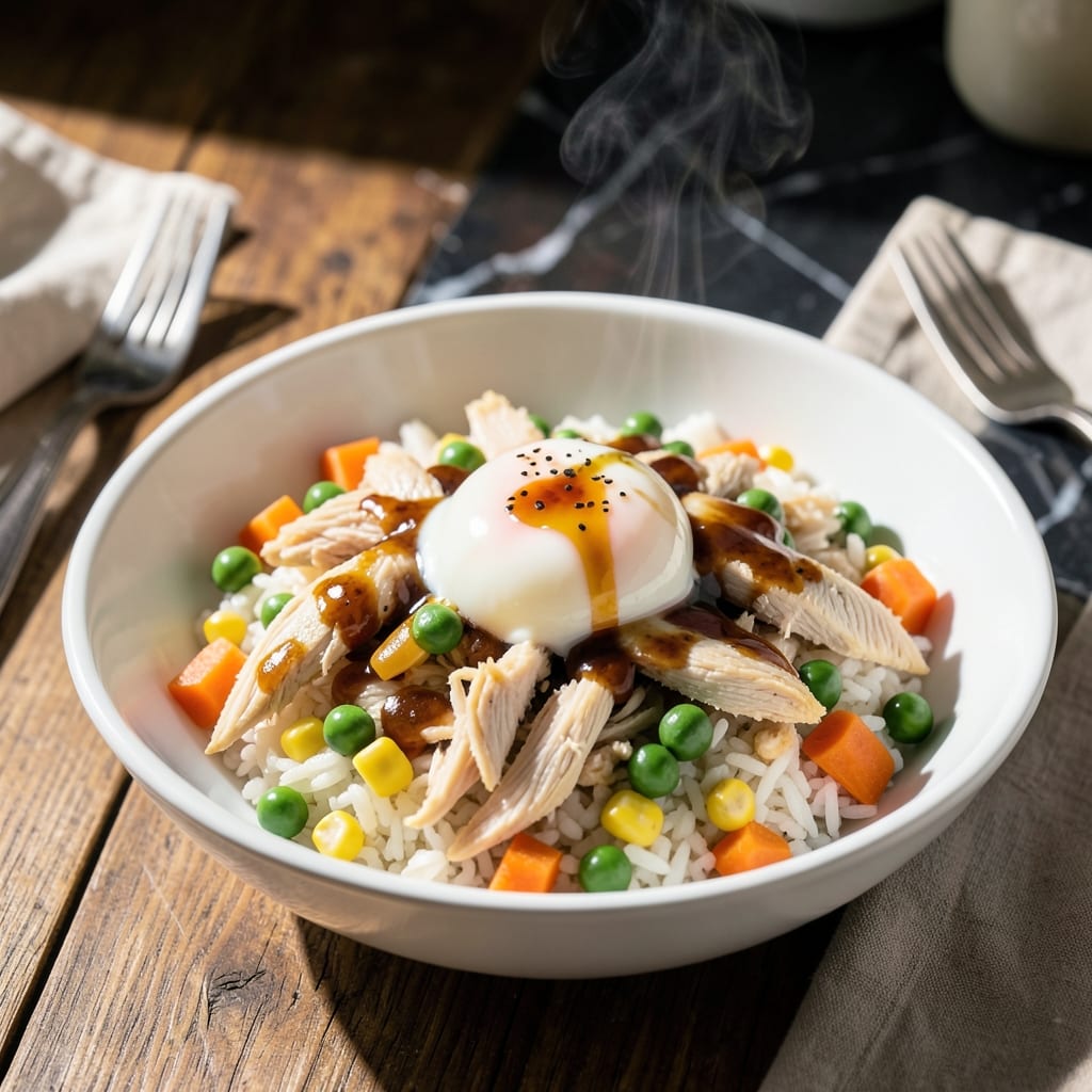 Leftover Food Recipe Generator: Zero-Waste Meal Ideas in Minutes Leftover Food Recipe Generator: Zero-Waste Meal Ideas in Minutes