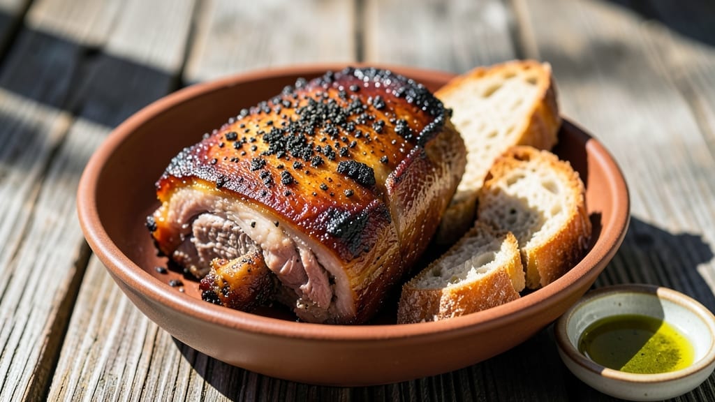 Smoked Standing Rib Roast Recipe: Low-and-Slow Perfection for Crowds