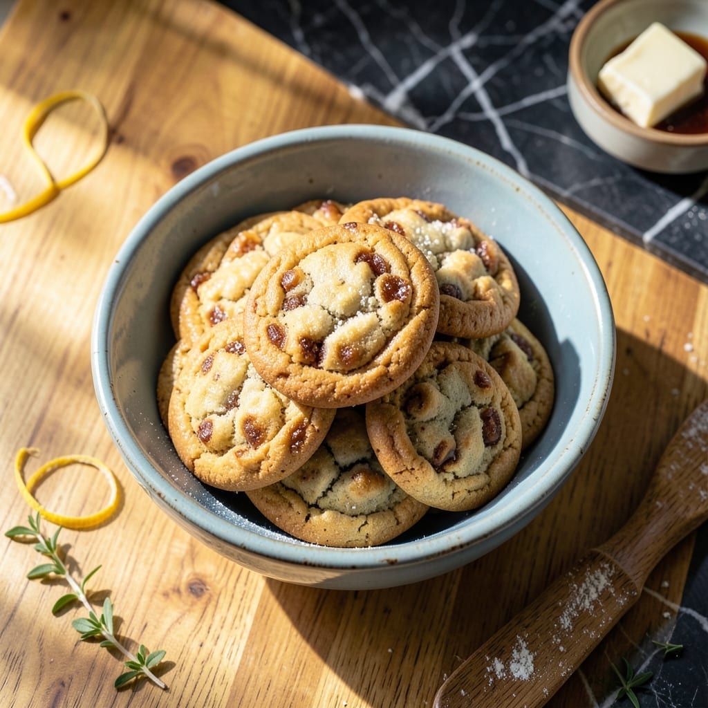 Jimmy Johns Cookie Recipe: Bakery-Style Chew in Every Bite Jimmy Johns Cookie Recipe: Bakery-Style Chew in Every Bite