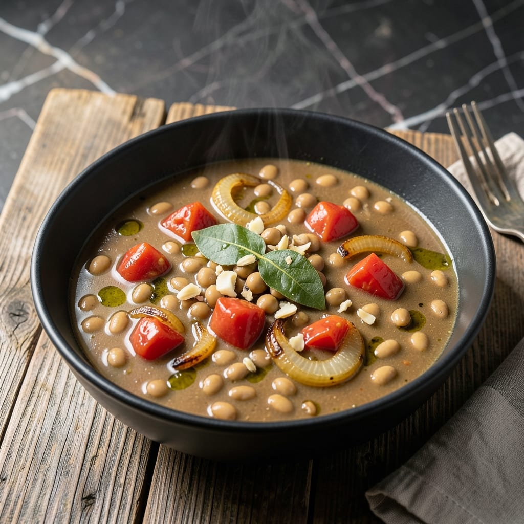 Monggo Recipe Instant Pot: Filipino Mung Bean Stew in Minutes Monggo Recipe Instant Pot: Filipino Mung Bean Stew in Minutes