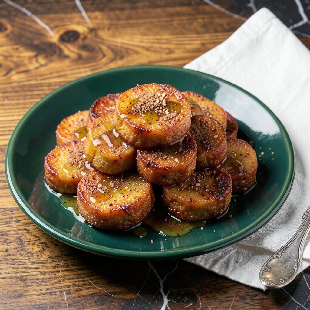 Sugary Sams Candied Yams Recipe: Sweet Glazed Holiday Tradition