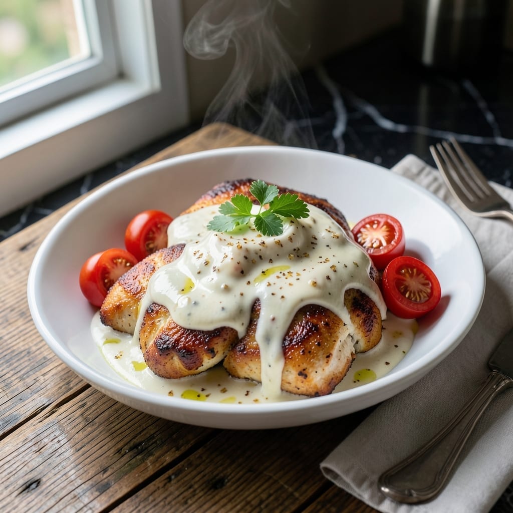 Marry Me Chicken Recipe Crock Pot With Cream Cheese: Rich Creamy Sauce in 4 Hours Marry Me Chicken Recipe Crock Pot With Cream Cheese: Rich Creamy Sauce in 4 Hours