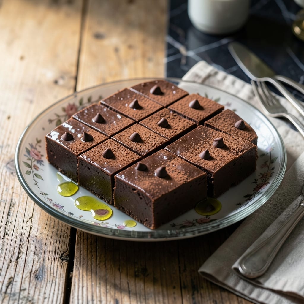 Carnation Fudge Recipe Without Marshmallows: Creamy Sweetness With Simple Swaps