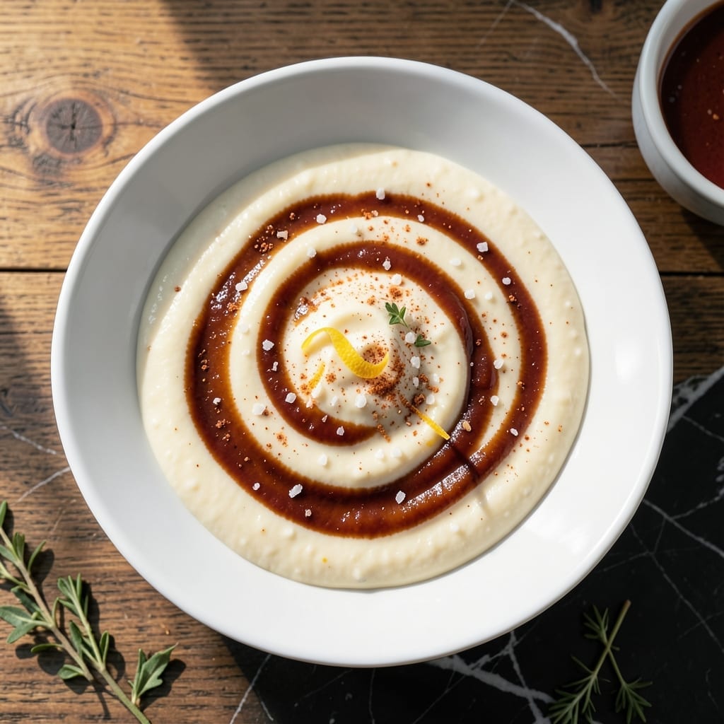 Yum Yum Sauce Recipe: Tangy Mayo-Based Dipping Magic