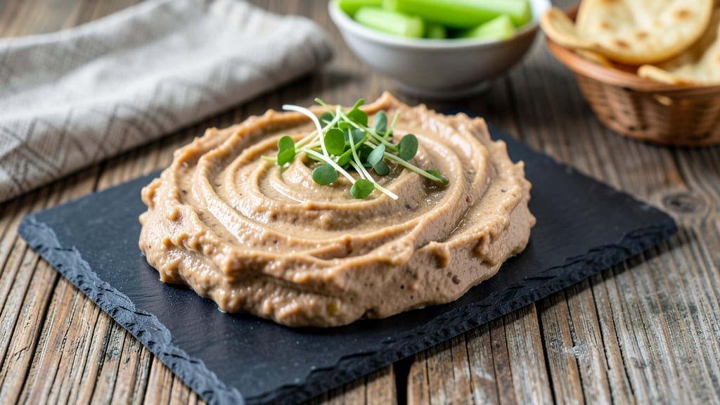 Smoked Buffalo Chicken Dip Recipe: Creamy Heat With Crispy Topping Magic