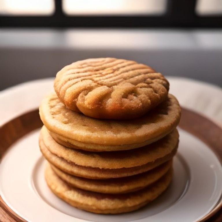 Recipe for Fried Oreos Using Bisquick: Crispy Carnival Treat at Home