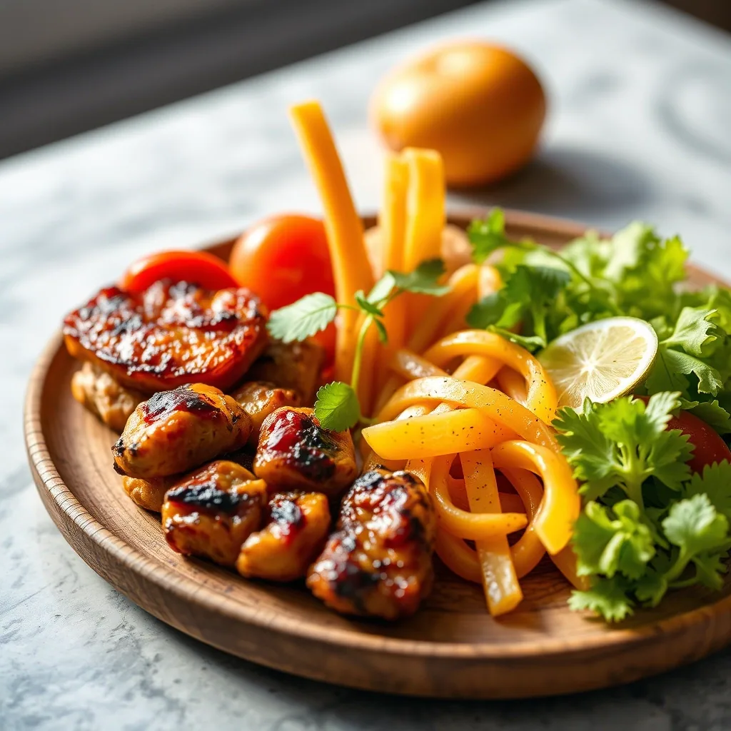 joanna gaines french bread recipe