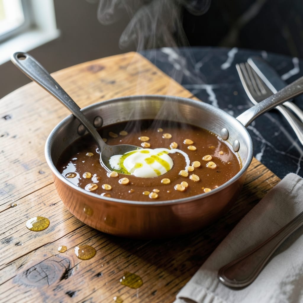 White Wine Worcestershire Sauce Recipe: Rich Umami Depth for Gourmet Dishes White Wine Worcestershire Sauce Recipe: Rich Umami Depth for Gourmet Dishes