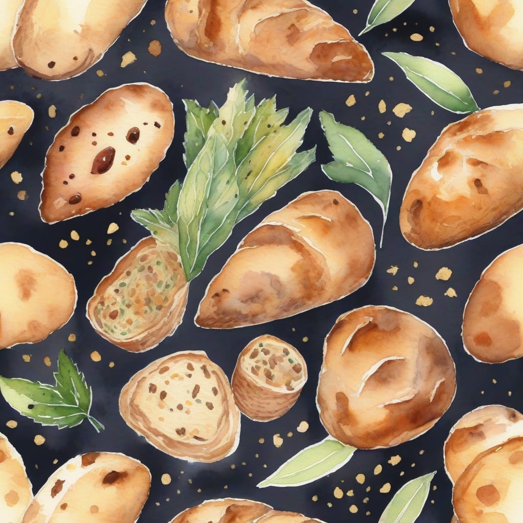 laver bread recipe