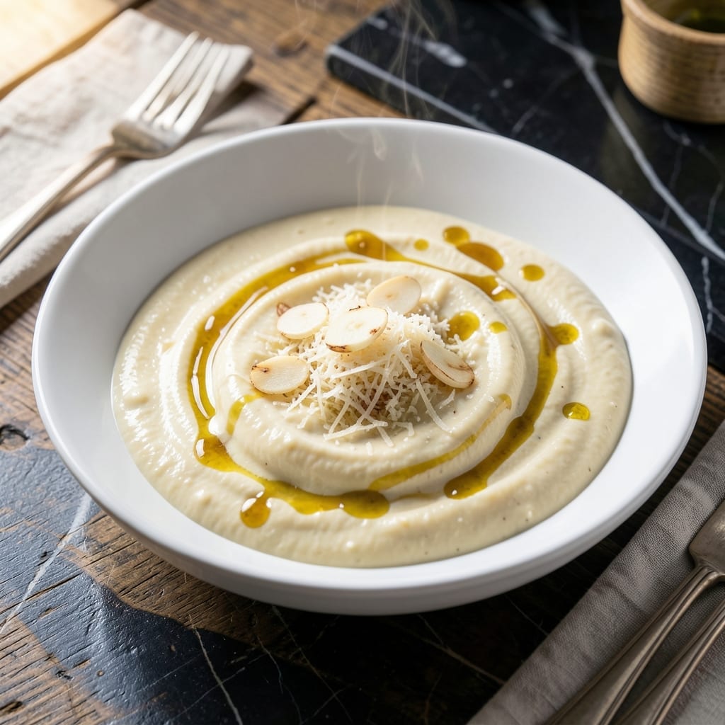 Cheesecake Factory Alfredo Recipe: Silky Parmesan Cream Sauce for Pasta