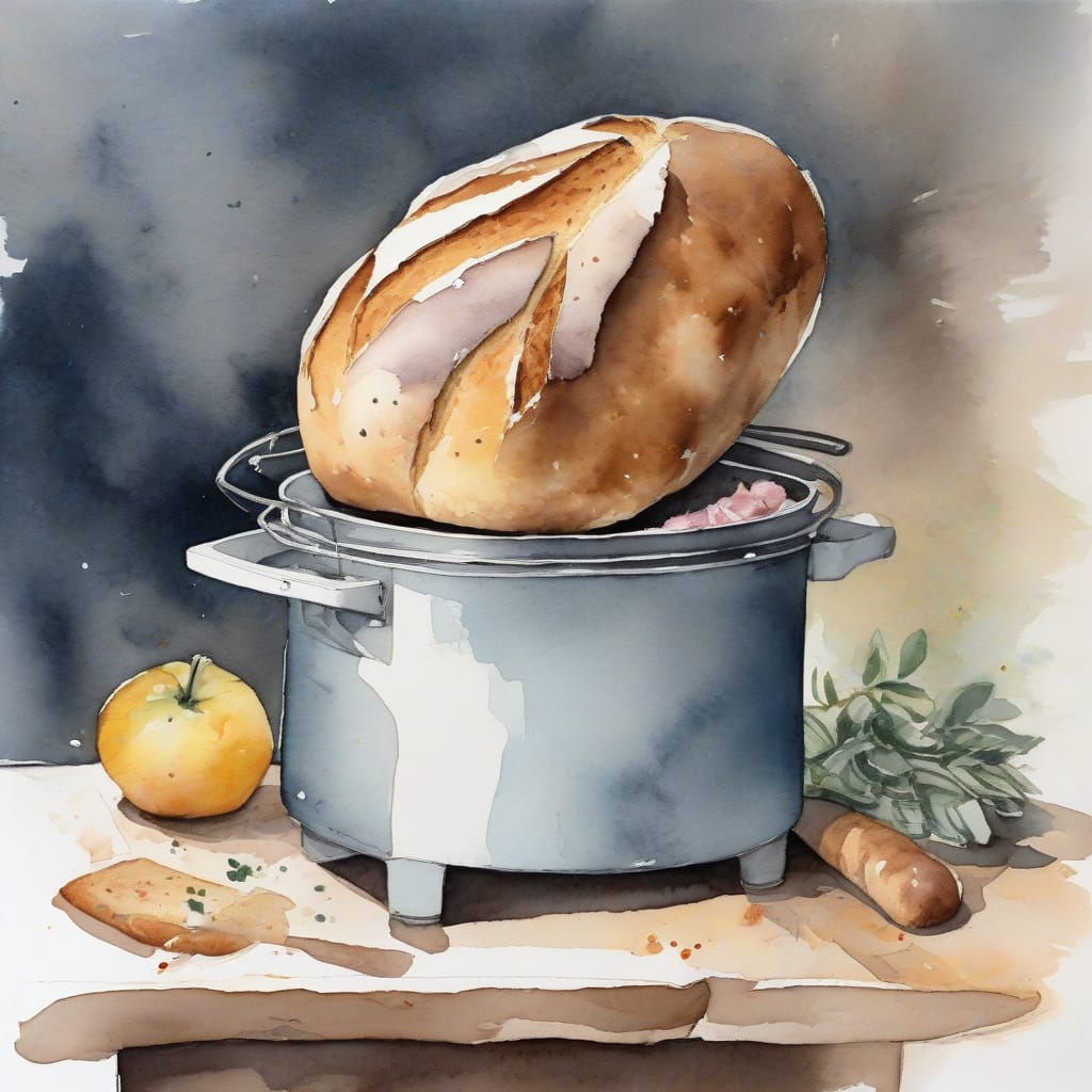 elite gourmet bread maker recipe