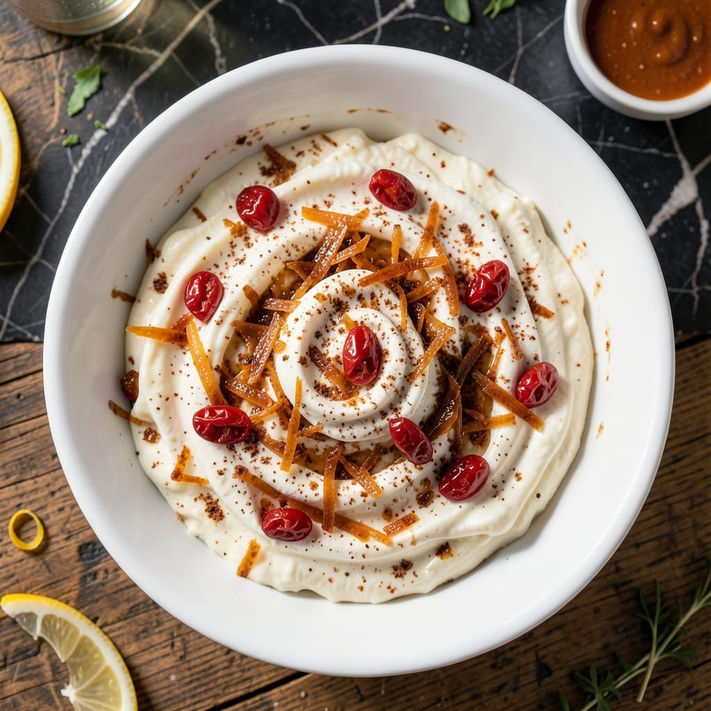 1885 Grill Pimento Cheese Recipe: Signature Smoky Spread With Sharp Cheddar
