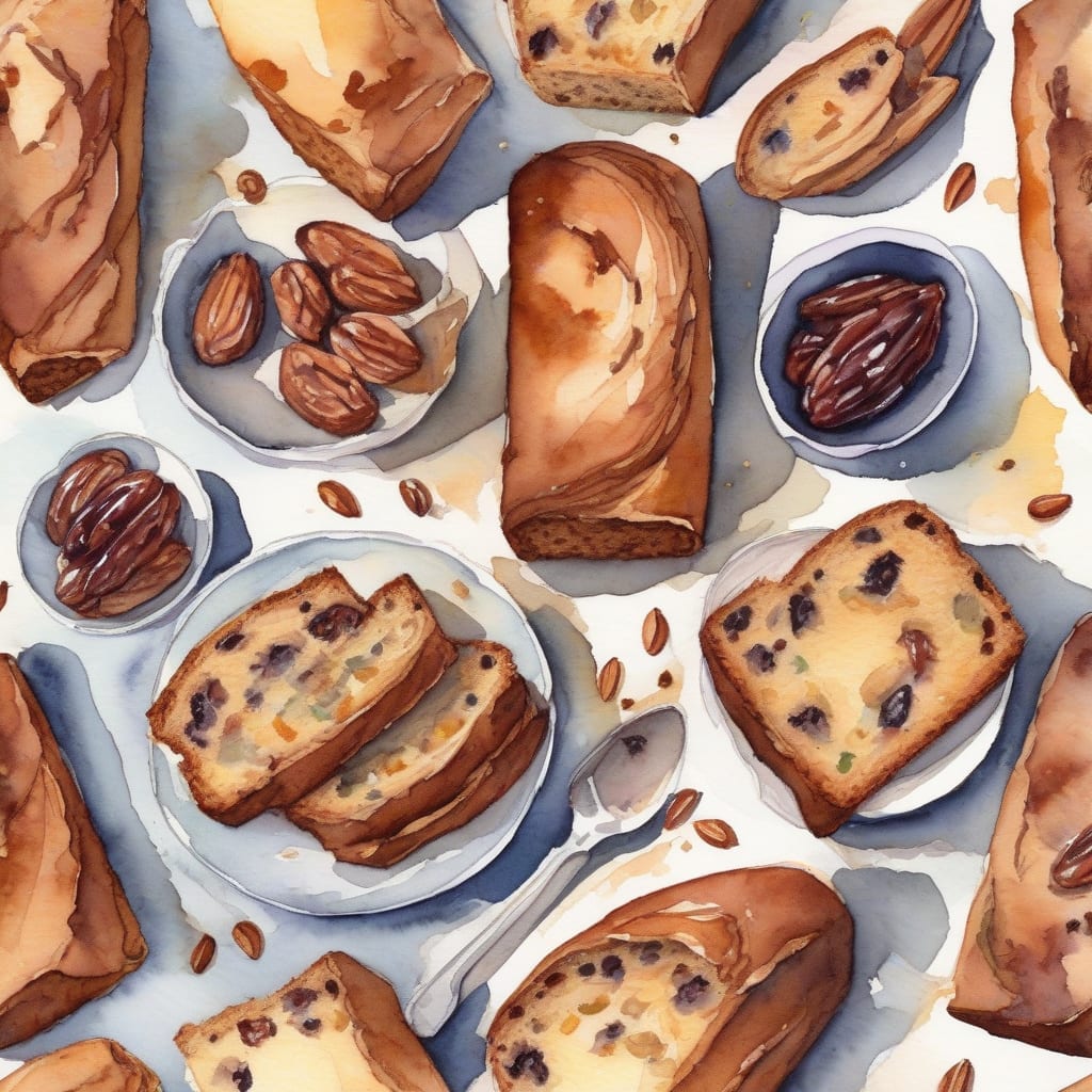 date nut bread recipe ina garten