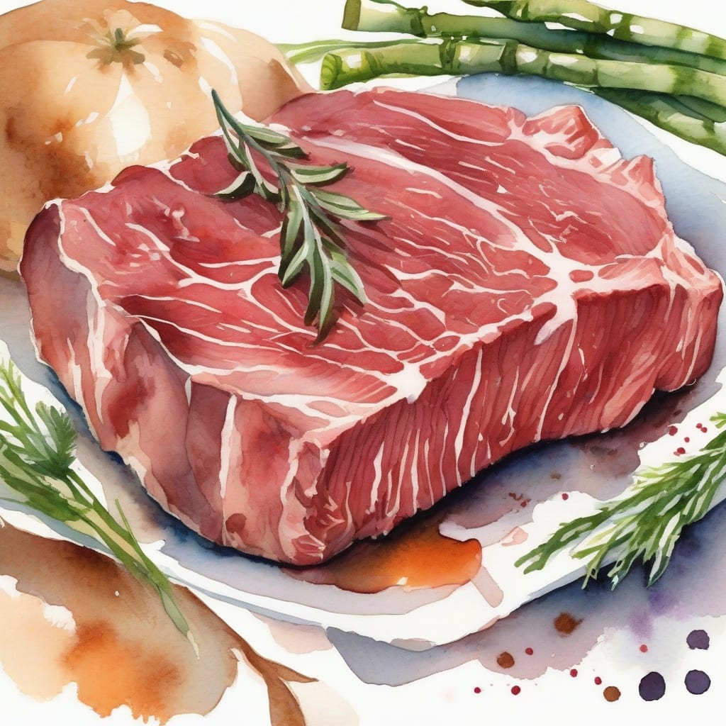 best beef stock