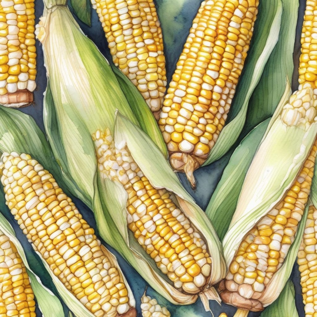 bartaco street corn recipe