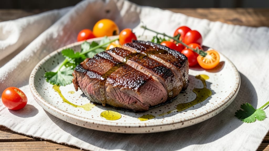Best Brisket Recipe Ever: Smoked Low and Slow to Fall-Apart Tenderness Best Brisket Recipe Ever: Smoked Low and Slow to Fall-Apart Tenderness