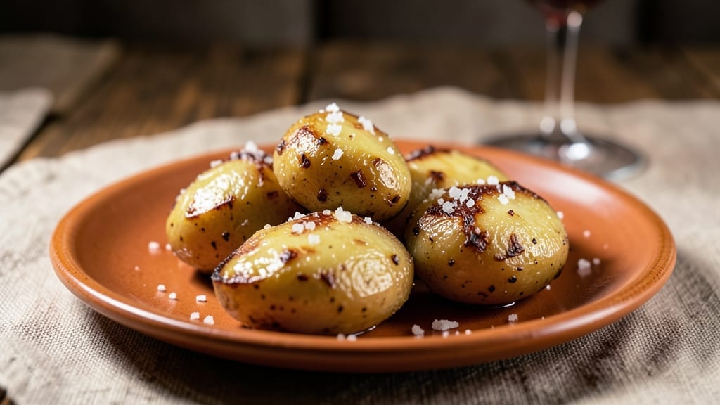 Smoked Cheesy Potatoes Recipe: Crispy Edges and Melty Cheese Harmony Smoked Cheesy Potatoes Recipe: Crispy Edges and Melty Cheese Harmony