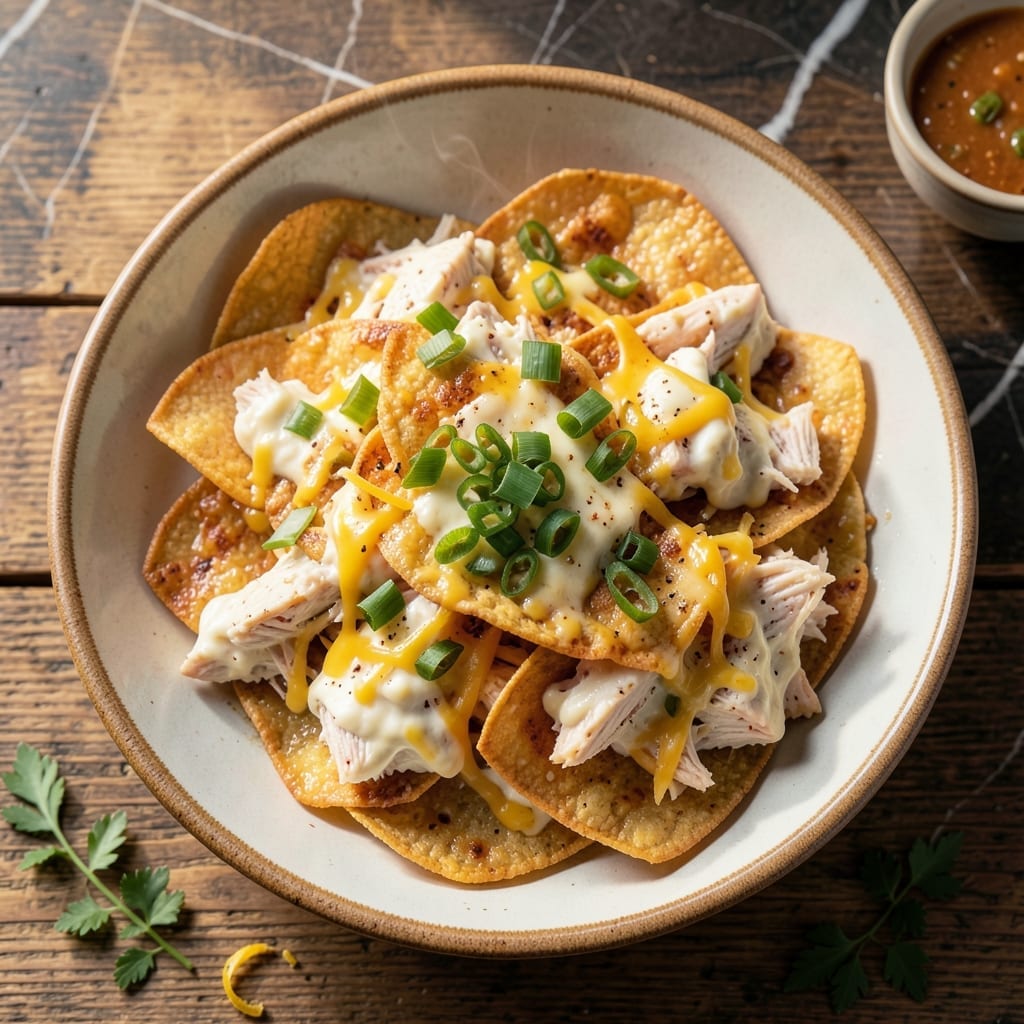 Chicken and Cheese Crispitos Recipe: Crunchy Roll-Ups With Melty Centers