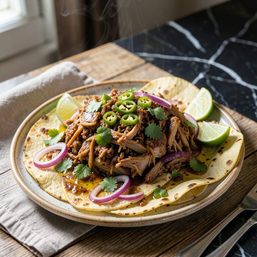 Recipe Ideas For Leftover Pork Loin Roast: 10 Flavor-Packed Reinventions Recipe Ideas For Leftover Pork Loin Roast: 10 Flavor-Packed Reinventions