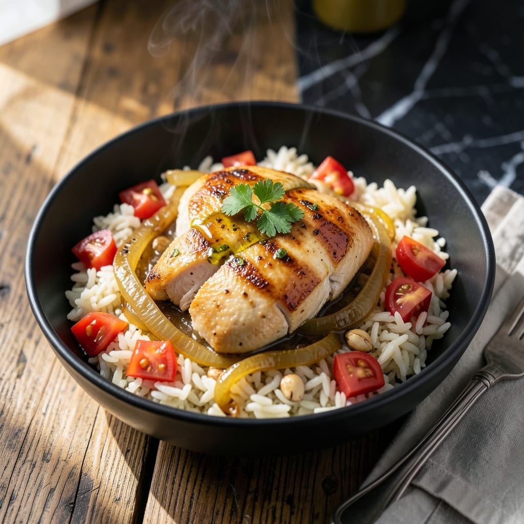 Instant Pot Recipe Cheat Sheet: Pressure Cooking Success at a Glance