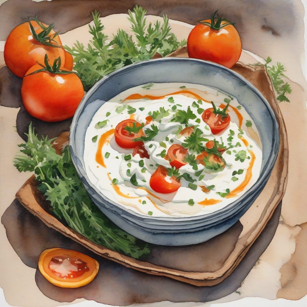 taco time ranch dressing recipe