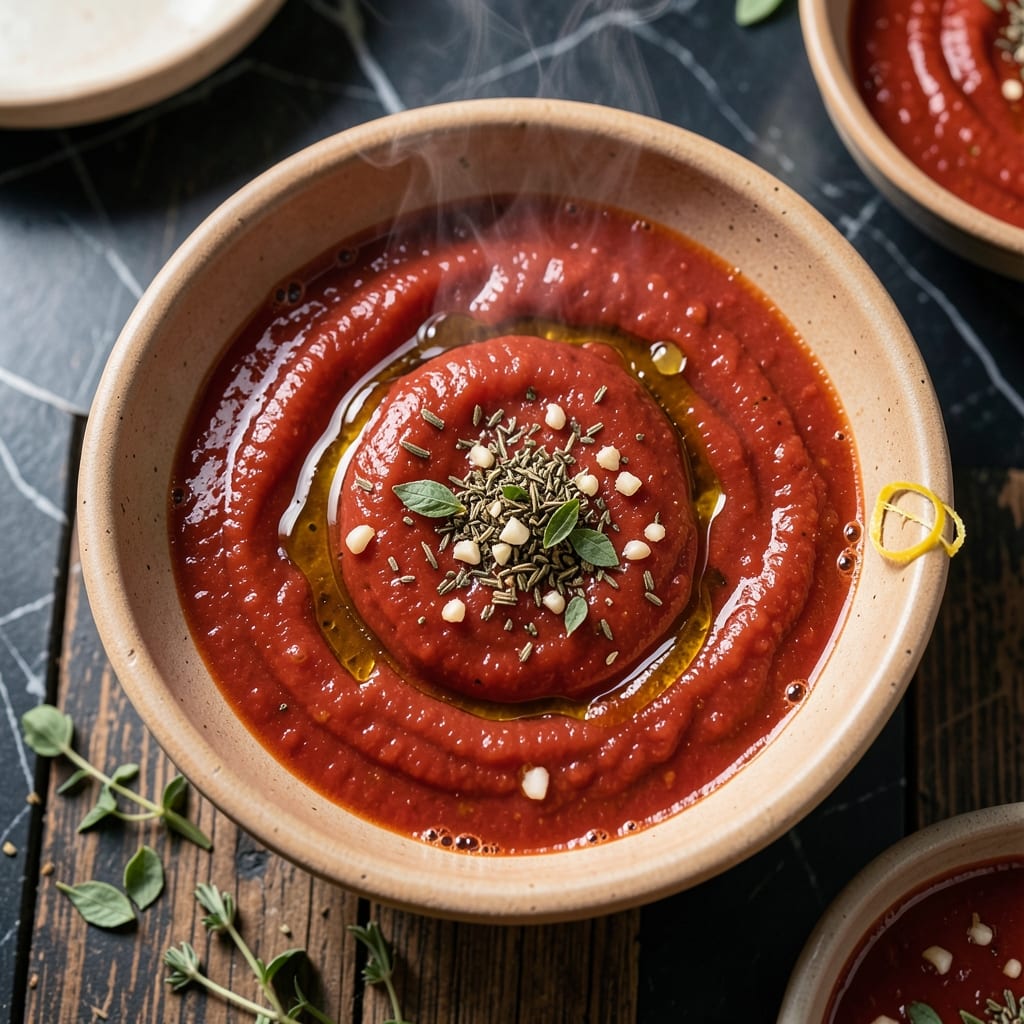 Boboli Pizza Sauce Recipe Copycat: AuthenticItalian Flavor for Homemade Pies