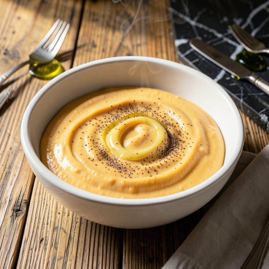 El Chico Queso Recipe: Velvety Tex-Mex Cheese Dip for Chips