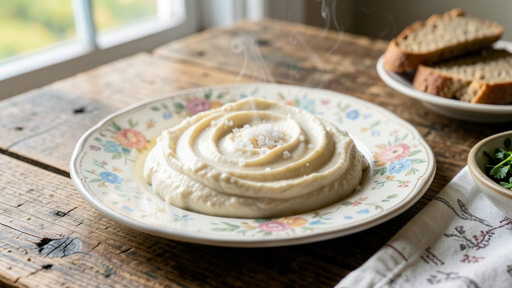 Smoked Cream Cheese Dip Recipe: Crispy Pretzel Pairing Magic Smoked Cream Cheese Dip Recipe: Crispy Pretzel Pairing Magic