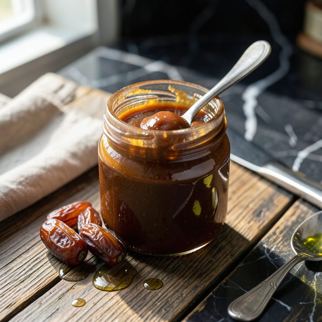 HP Sauce Recipe: Tangy British Condiment for Meats and More HP Sauce Recipe: Tangy British Condiment for Meats and More