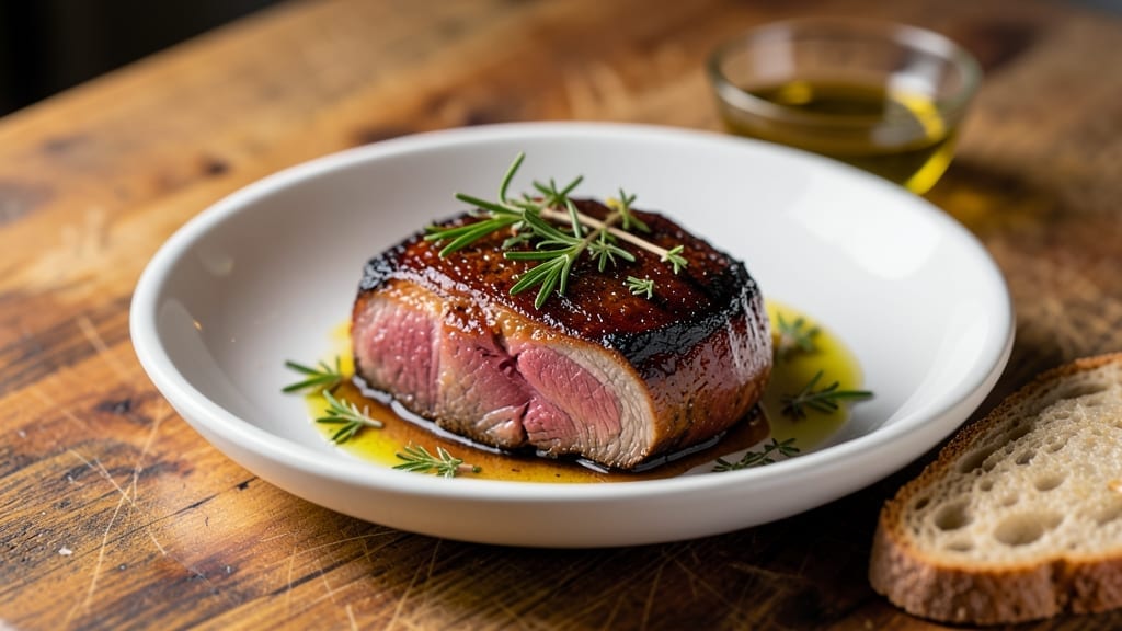 Pit Boss Smoked Pork Tenderloin Recipe: Juicy and Smoky in Under 2 Hours