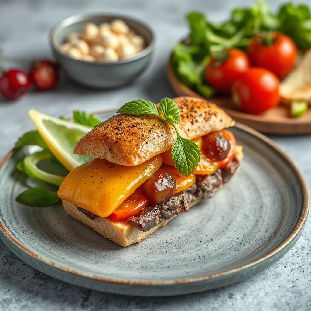 hot dog chili recipe pioneer woman