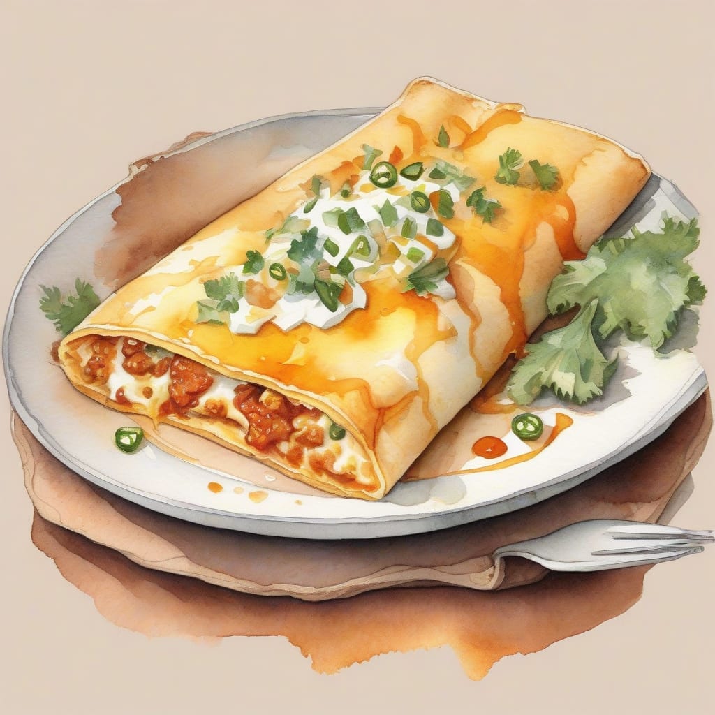 el fenix cheese enchilada recipe
