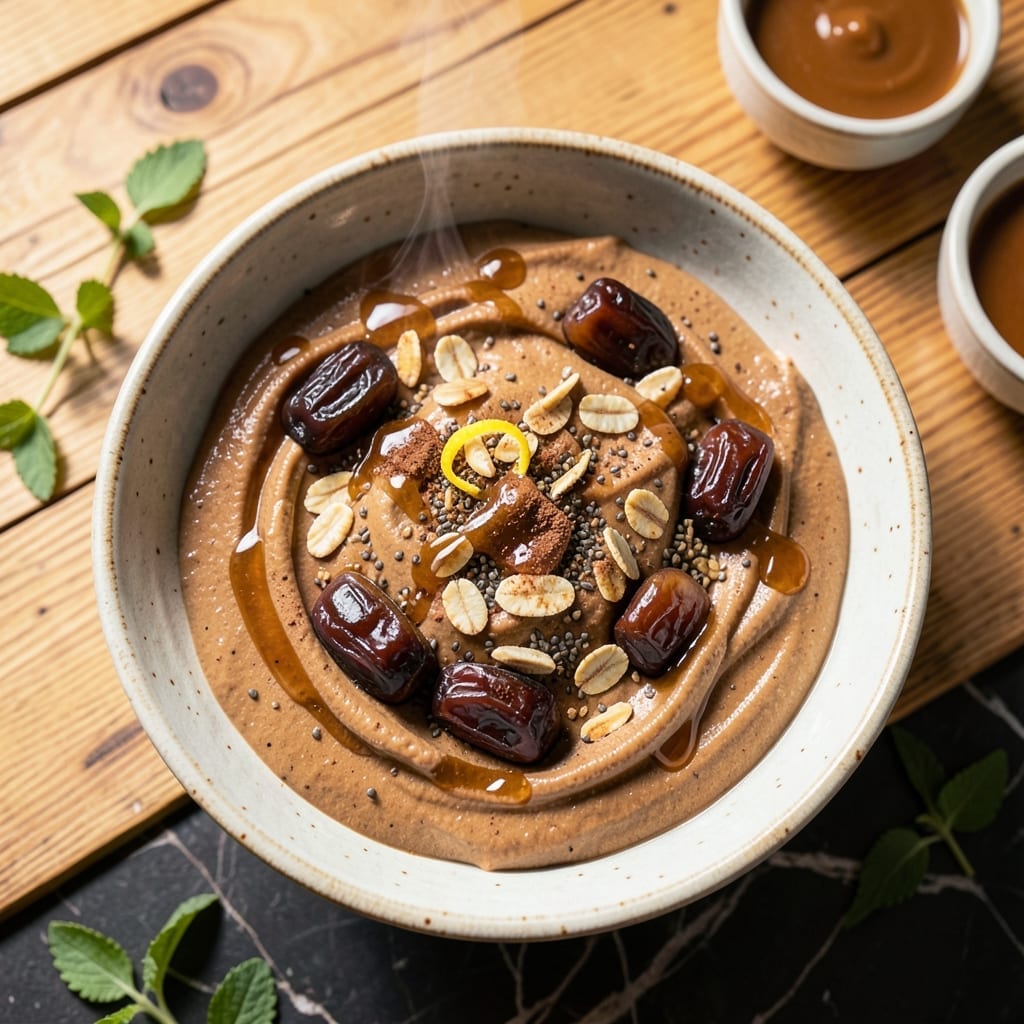 Peanut Butter Recipe Ideas: Sweet and Salty Snack Inspirations