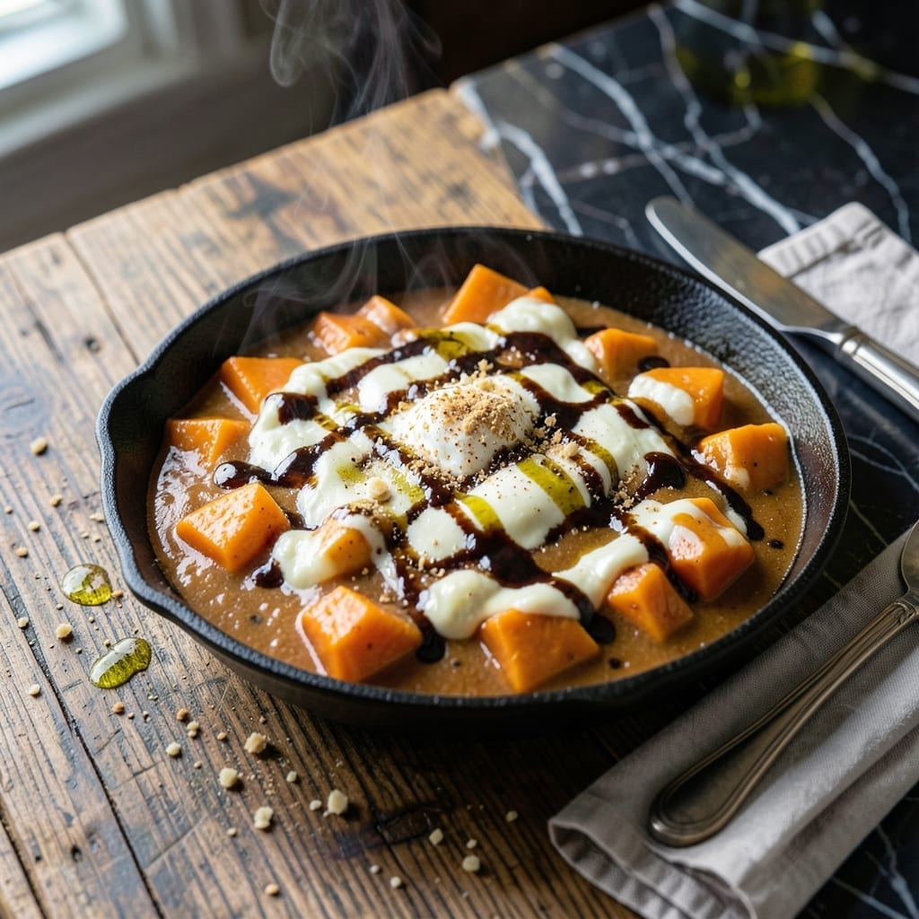 Authentic Beer Cheese Recipe: Bold Ale-Infused Sharp Cheddar Spread
