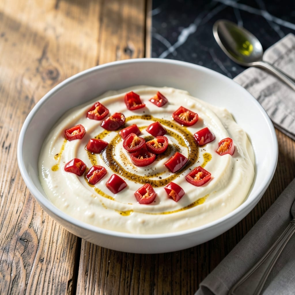 Prices Pimento Cheese Recipe: Southern Spread With Tangy Depth