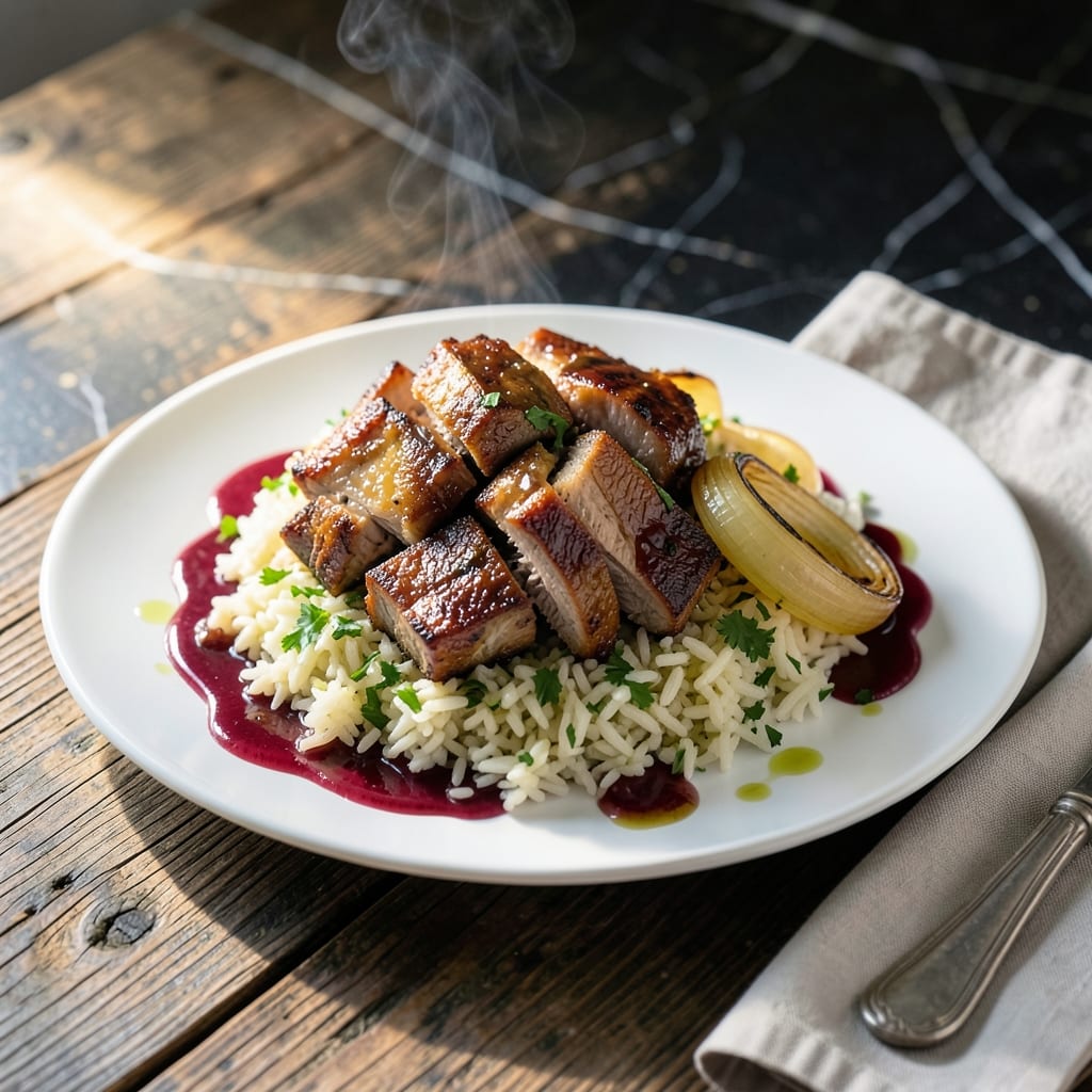 Costa Vida Sweet Pork Recipe Instant Pot: Café-Style Shredded Perfection Costa Vida Sweet Pork Recipe Instant Pot: Café-Style Shredded Perfection